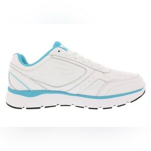 Spira women’s 9 WaveWalker